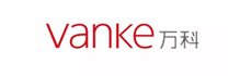 VANKE