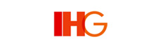 IHG